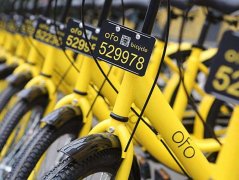 【观点】滴滴和ofo风波印证了一条产品铁律:出场顺序很