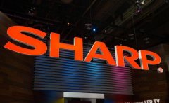 夏普有望提前量产OLED手机屏幕，或成为iPhone供应商之一