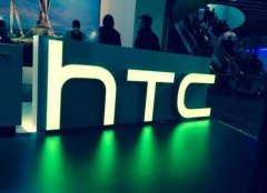 HTC没有死？全面屏新机正式发布，看完价格果断死心！