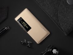 手机品牌晒出成绩单：魅族盈利 一加突破