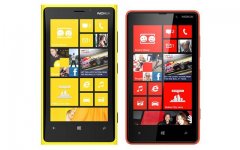 vivo X20共有8款配色,成为颜色最丰富的国产手机之一