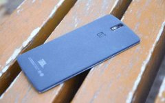 内置高通845国产旗舰手机将发!这次能打破无人买窘境吗?