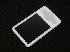 十年后重温魅族M8 国内首款智能手机创造者是怎么影响