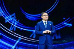  2018年第一个被带火的互联网概念：“超级用户”