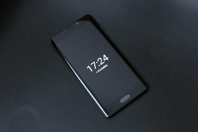 米粉福利：你的小米手机用上了“息屏提醒”吗？