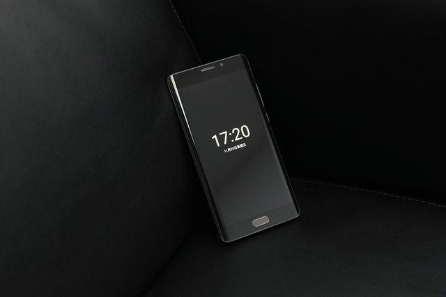 米粉福利：你的小米手机用上了“息屏提醒”吗？