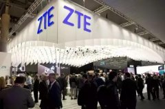 全球首款！今天，中国又一手机巨头重大宣布：双屏可