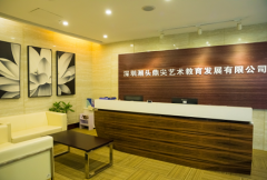  潮头鼎尖：家长没艺术细胞，孩子艺术启蒙怎么办？