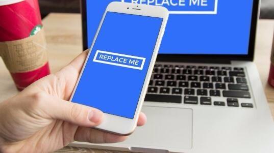 现在的安卓机还需要刷机吗？刷机有什么好处和坏处