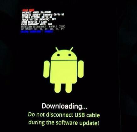 现在的安卓机还需要刷机吗？刷机有什么好处和坏处