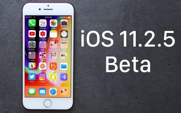 苹果CEO：iOS 11后续上线电池性能限制开关