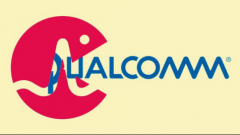 博通恶意收购高通遭中国企业强烈抵制,博通股价大跌