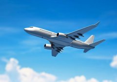 “解禁”第一天：你和飞机上打手机会影响飞行安全吗