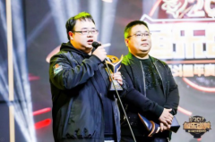 平台之间纷争四起，只有斗鱼仍然用心做直播