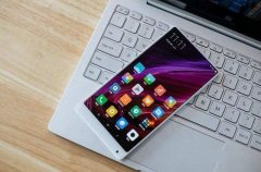 2018最佳国产手机评选，看了就知道该买什么手机了！