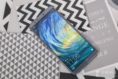 前后双摄千元美拍手机 首选荣耀9青春版