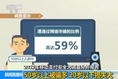 提醒 | 这10个手机支付的坏习惯，你要改改了！