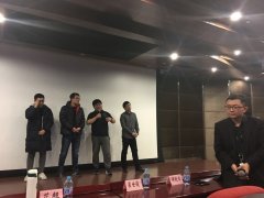 谷歌花大价钱奖励的超级漏洞,360打黑客比赛为什么不用