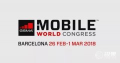 MWC2018热门手机预测：索尼全面屏终于来了！