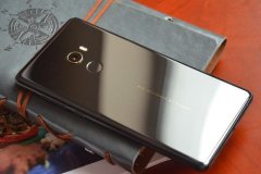 寒假购机新姿势,小米手机这样选!