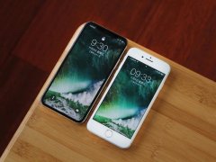 iOS 11.3曝光：除了降频开关，iOS系统还将迎来首套主题