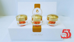 女人本色：是谁说30岁的女人如狼似虎的