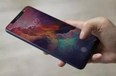 2018换手机？爆款手机参考，一加6,小米7皆在其列