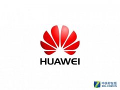 华为公布新9款支持EMUI 8.0机型名单