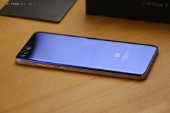 性价比高的5部手机，用过的都说值