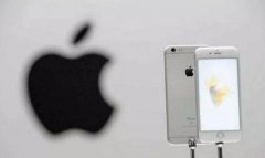 苹果手机到底多久更换一次比较合适