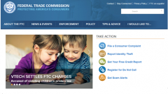 FTC第二次要求提供信息,博通恶意收购高通被多国反垄断