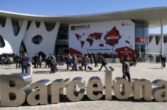 2018年世界移动通信大会：三星、华为、联想会带来哪些