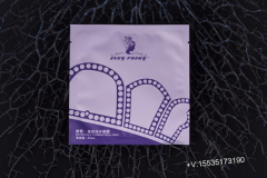 魔娅国际：相信自己，何必在乎流言蜚语