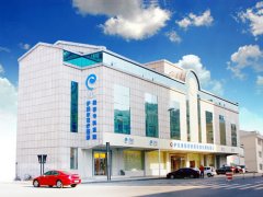 探秘天津双眼皮哪家做得好