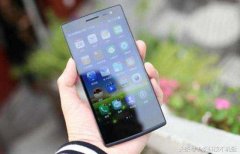 OPPO Find9再跳票？下一代旗舰为OPPO R15