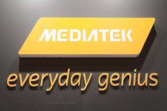 三星对外发售手机芯片，联发科或复苏梦断