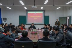 ZStack助力四川高职“云计算技术与应用”专业建设