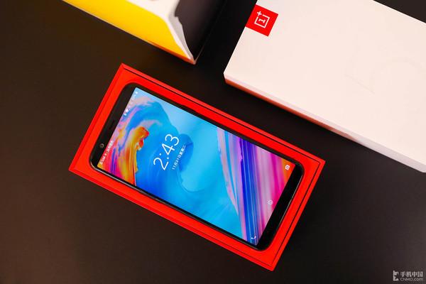 春节聚会美拍神器 这些双摄手机最懂你