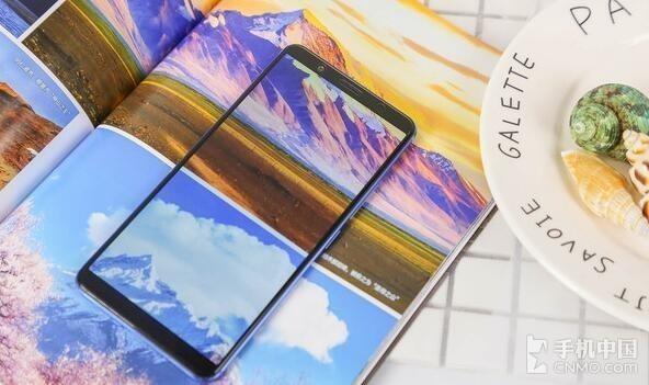 春节聚会美拍神器 这些双摄手机最懂你