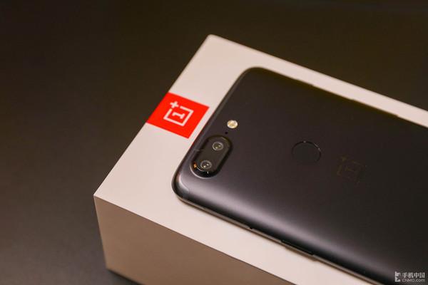 春节聚会美拍神器 这些双摄手机最懂你