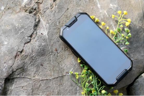 AGM X2 IP68军用级三防手机,时尚外观,超强性能!