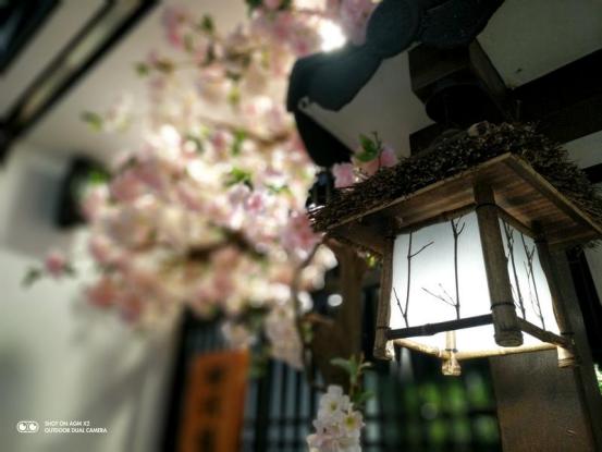 AGM X2 IP68军用级三防手机,时尚外观,超强性能!