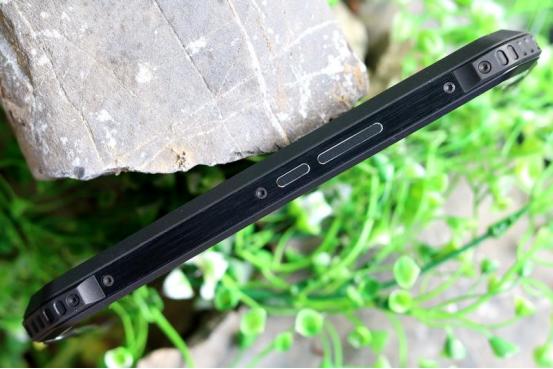 AGM X2 IP68军用级三防手机,时尚外观,超强性能!