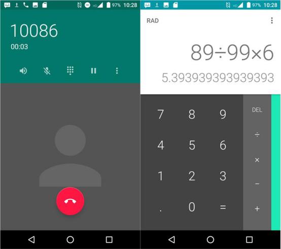 AGM X2 IP68军用级三防手机,时尚外观,超强性能!