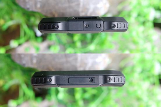 AGM X2 IP68军用级三防手机,时尚外观,超强性能!