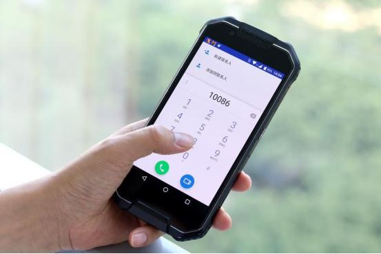 AGM X2 IP68军用级三防手机,时尚外观,超强性能!