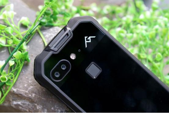 AGM X2 IP68军用级三防手机,时尚外观,超强性能!