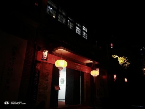 AGM X2 IP68军用级三防手机,时尚外观,超强性能!