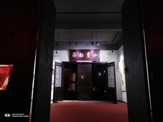 AGM X2 IP68军用级三防手机,时尚外观,超强性能!