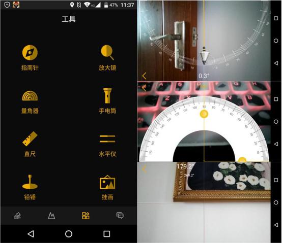 AGM X2 IP68军用级三防手机,时尚外观,超强性能!